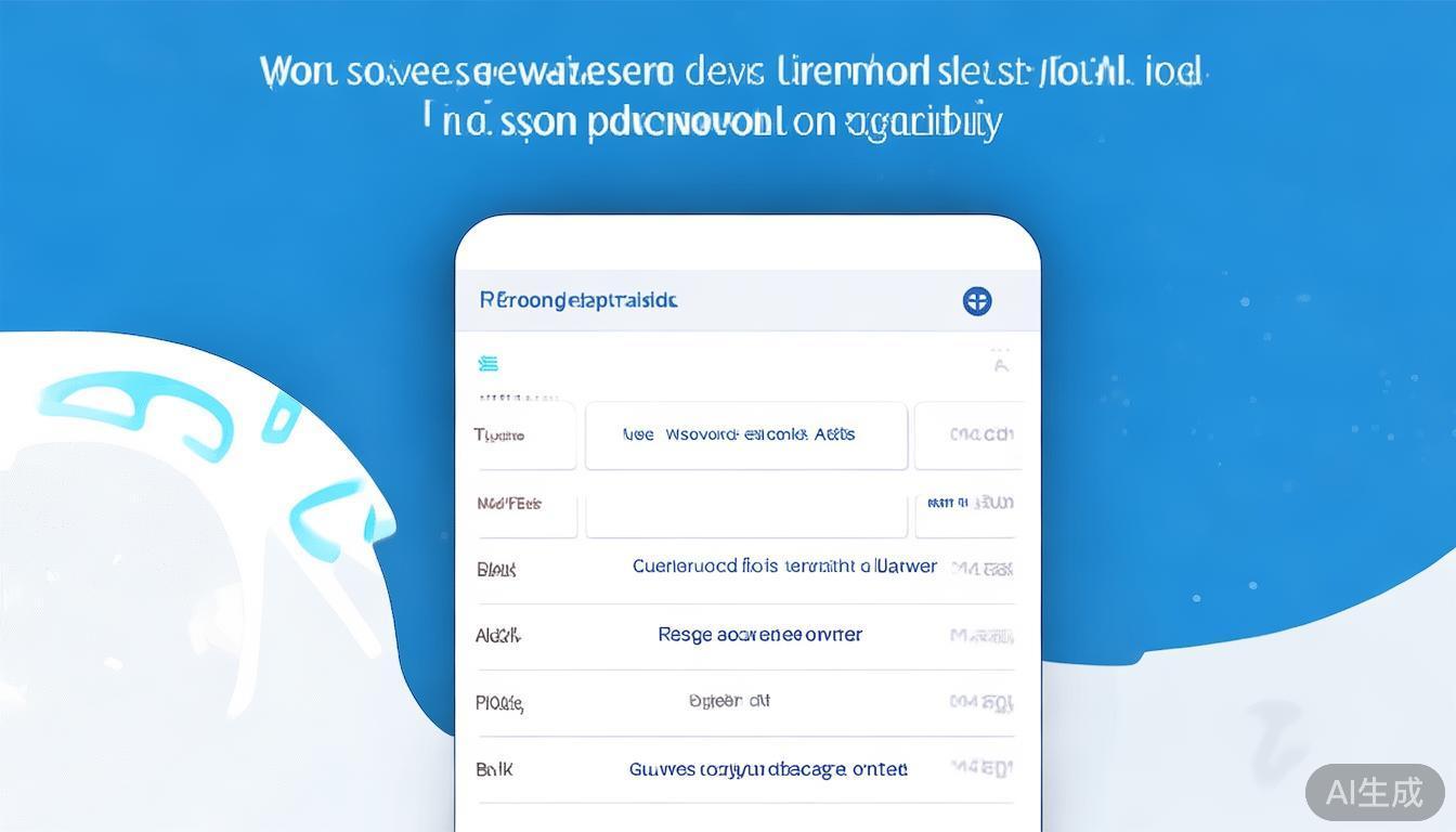 全面解析：在安卓设备上快速设置与使用风行VPN实现安全稳定的上网体验