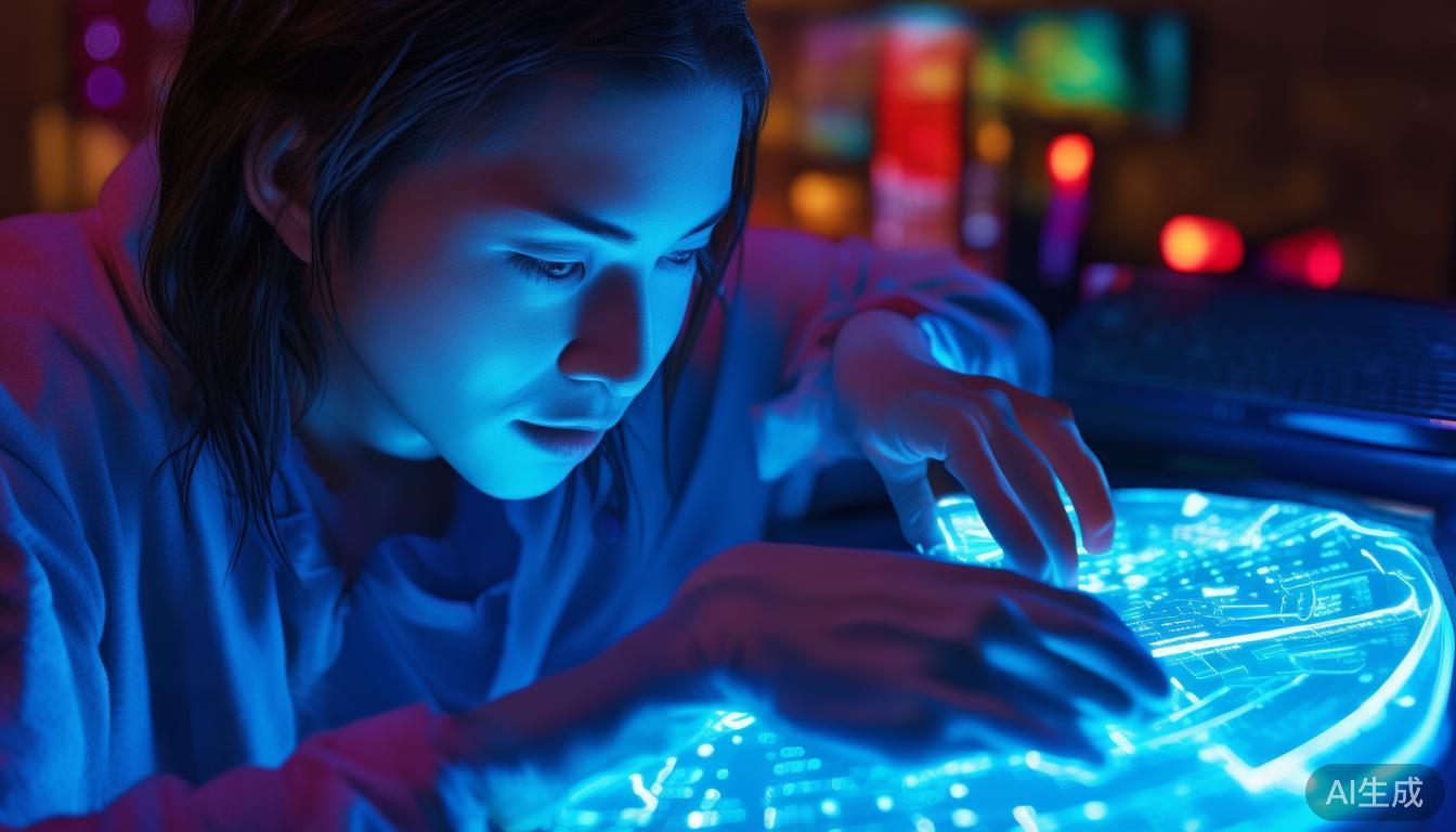 在访问日本服务器的过程中，常遇到网络波动、连接断断