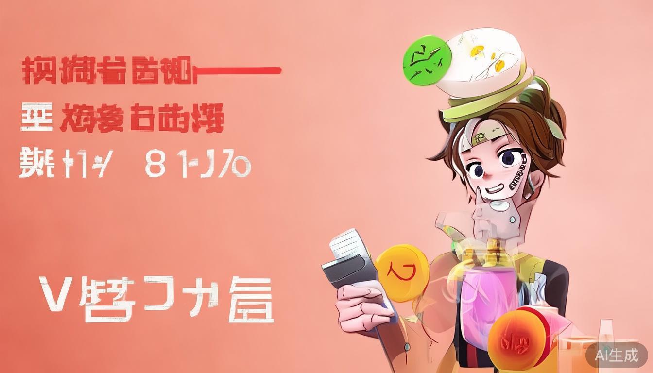 狂野之血VPN：开启无限自由网络世界的新体验