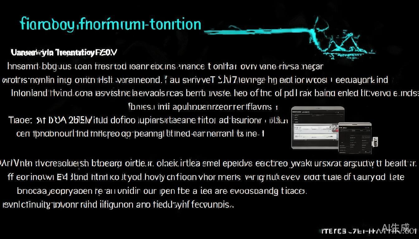 更令人担忧的是部分社区曝光的案例：一些使用天行VP
