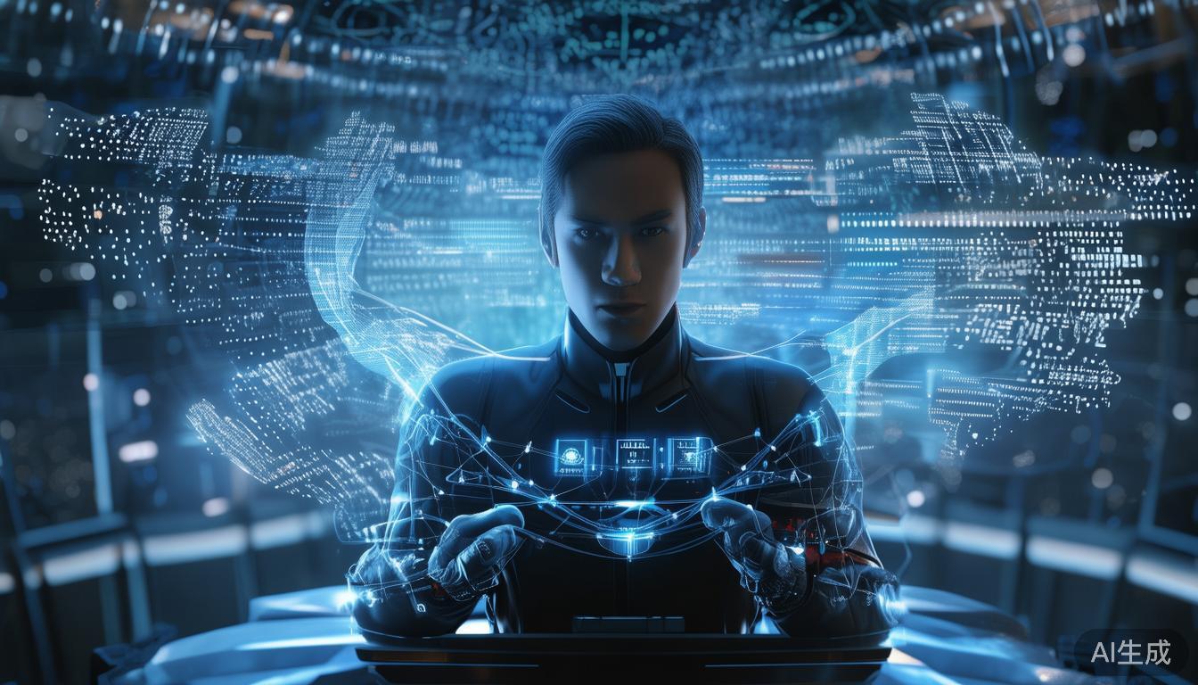 在当今数字化高速发展的互联网环境中，用户对网络安全