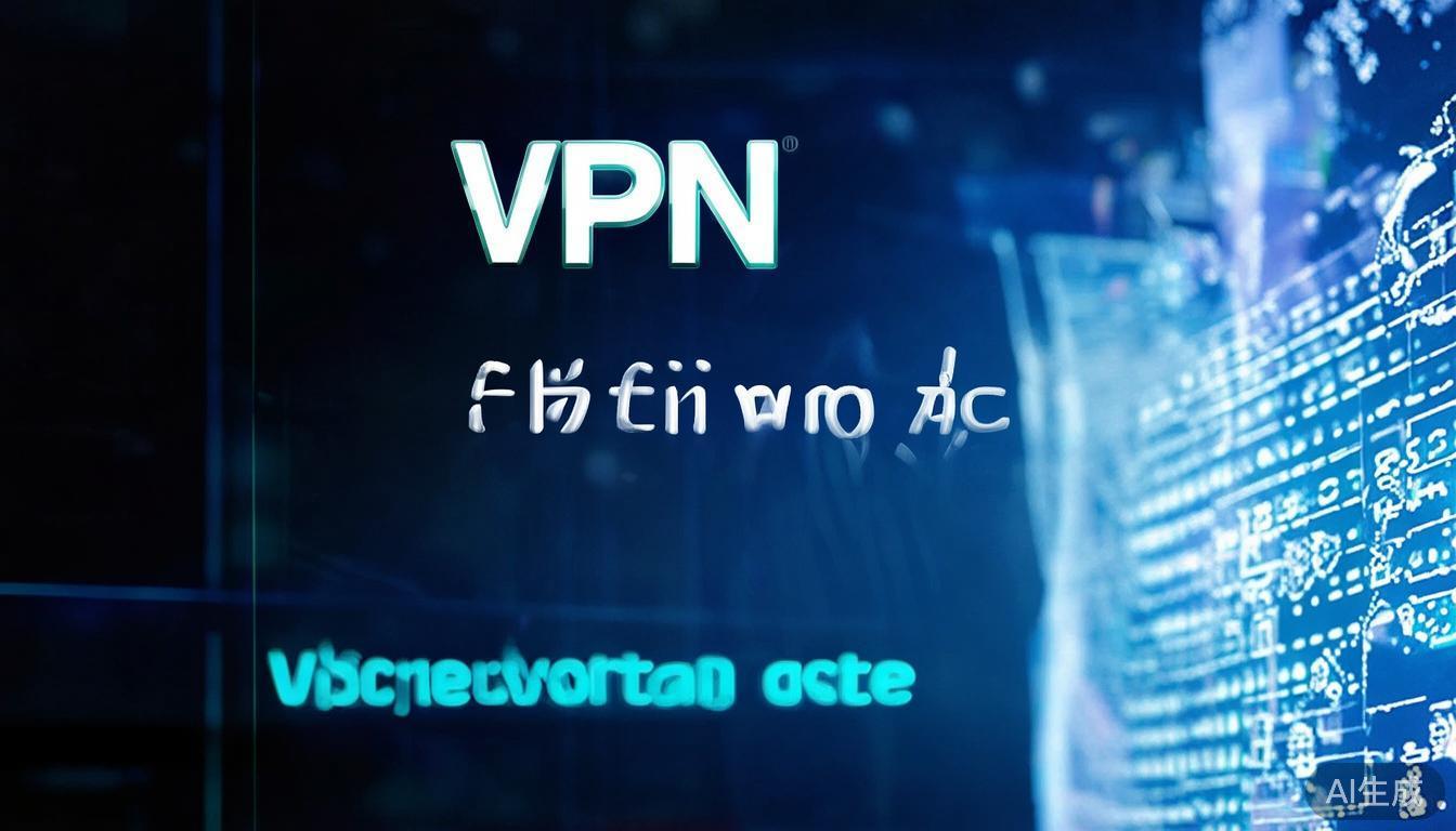 完整指南:高效解决手机VPN设置问题与连接失效的快速恢复方法 保持VPN客户端软件的最新版本:开发商会不断发布更