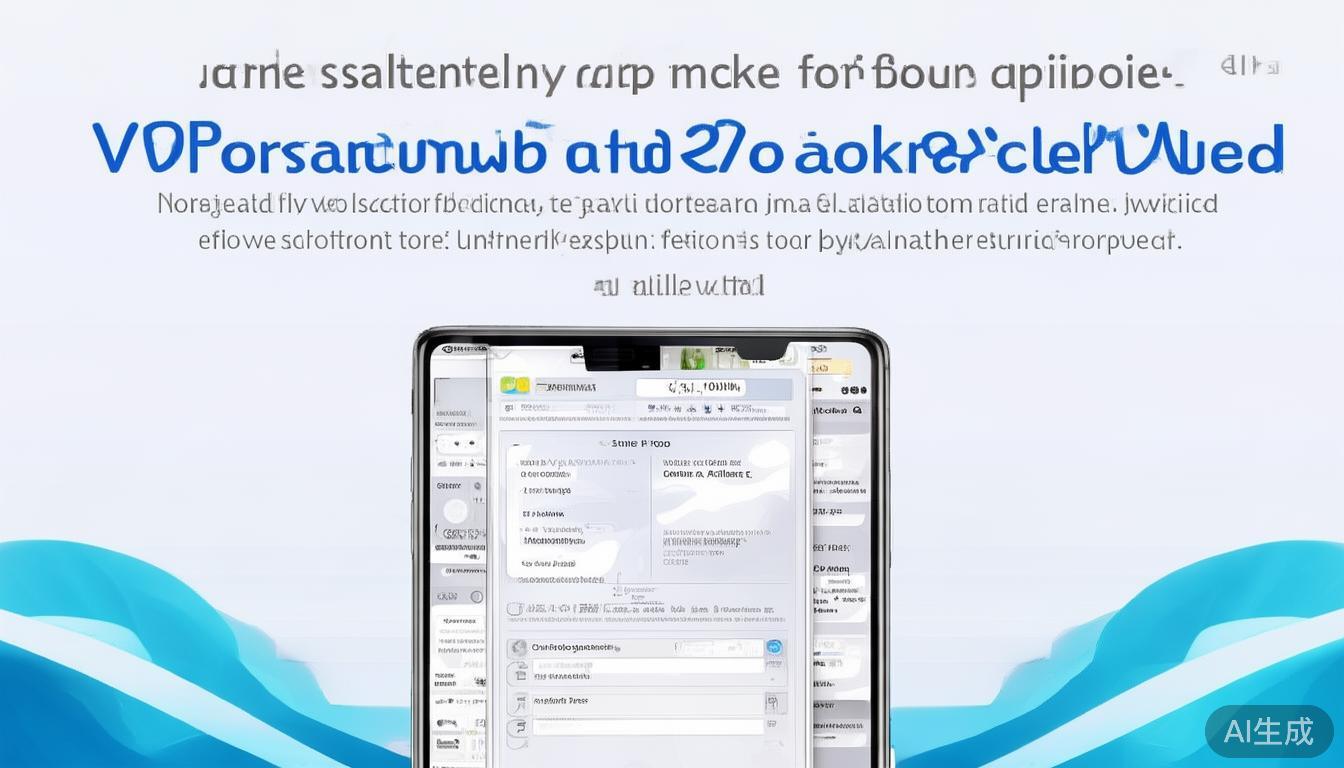 专为越狱设备打造的VPN插件:全方位守护你的隐私与网络安全 越狱设备专用VPN插件是为越狱用户量身定制的网络安
