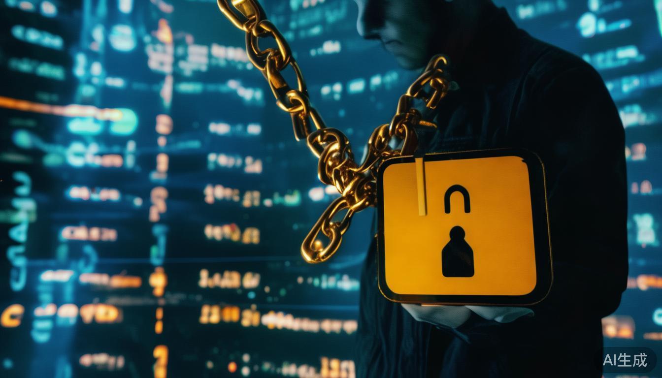 账号安全性：将VPN账号共享给多用户意味着账号密码