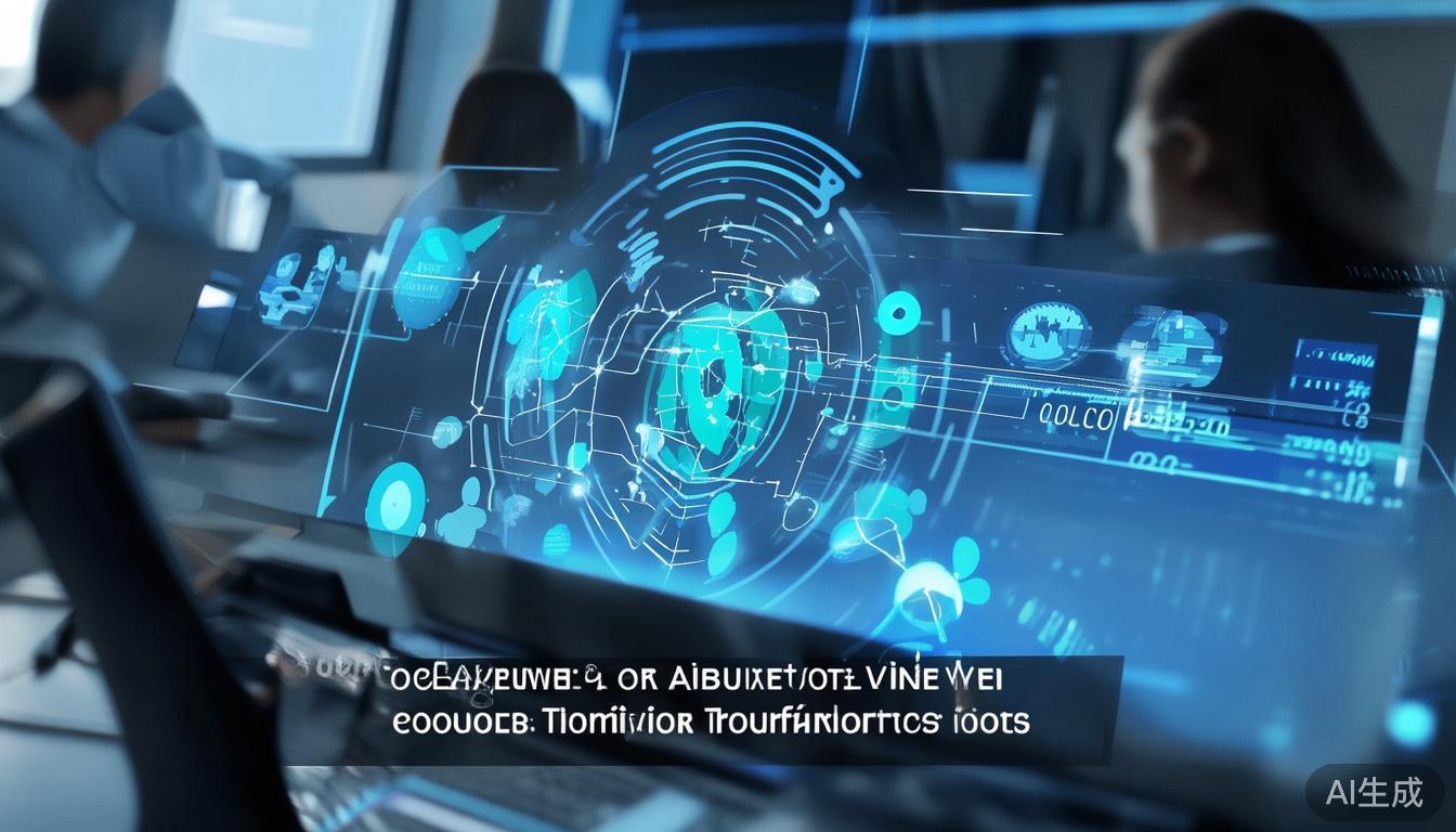 全面解析VPN共享技术的原理与实用应用方案指南 这种技术的核心优势在于:一方面,它大大降低了企业内