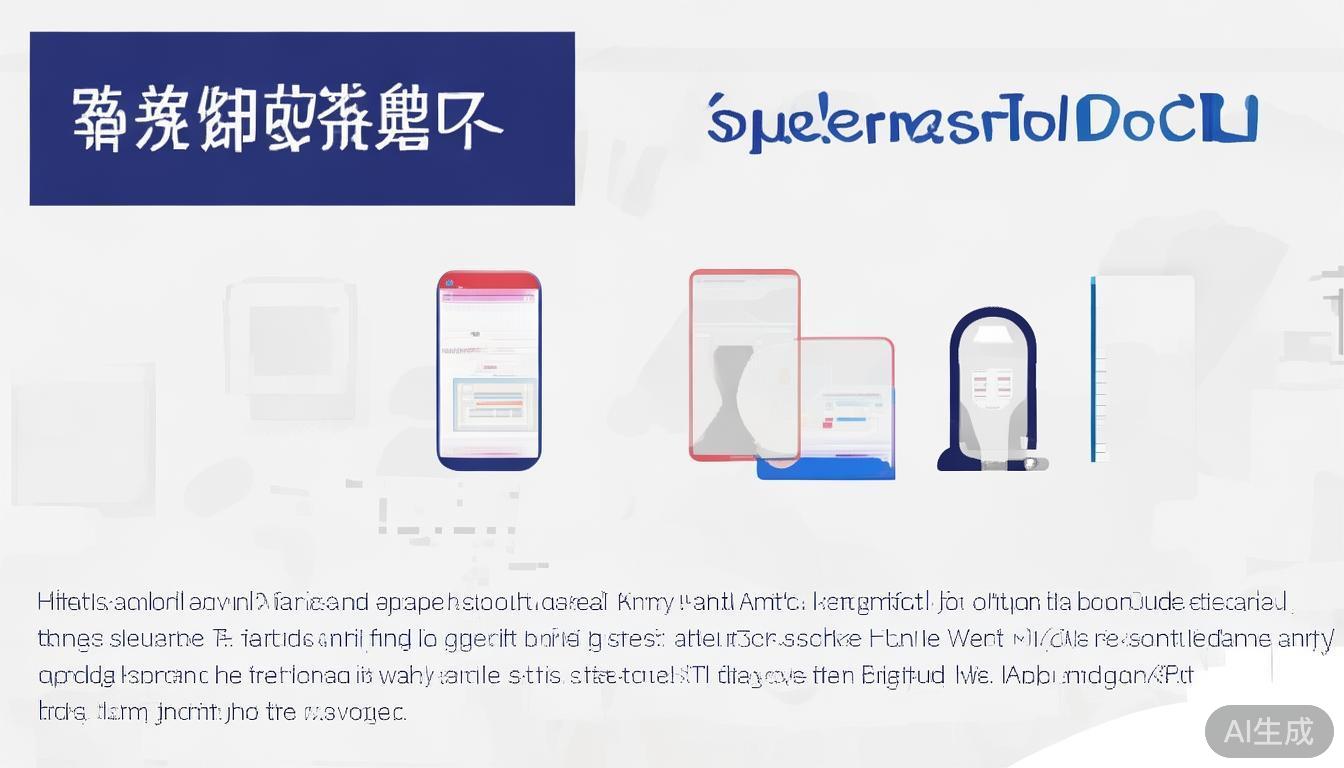 随着互联网的不断发展，网络安全和访问自由已成为用户