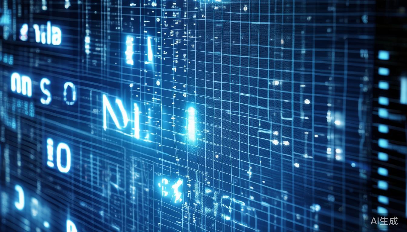 域名系统（DNS），则是互联网的“电话簿”，把易记