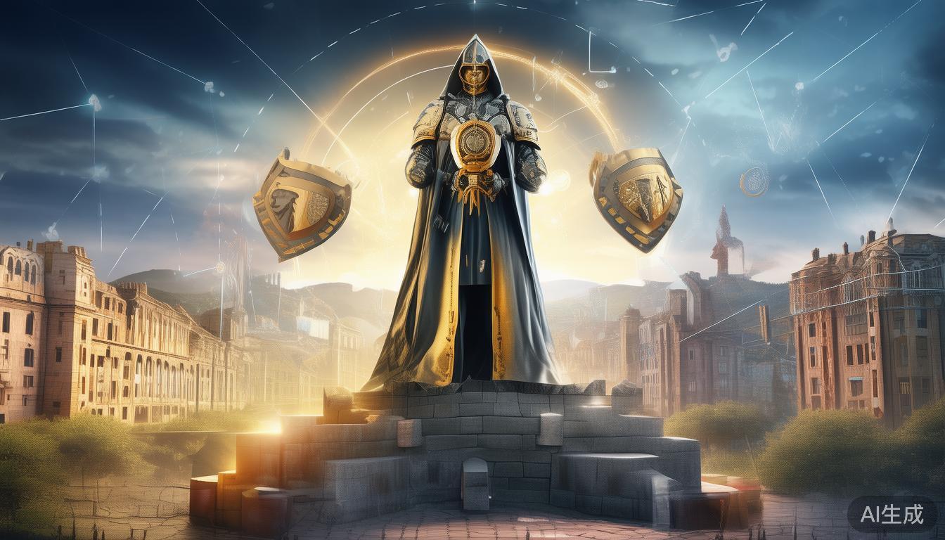 安全加密保护
福跳墙VPN采用高标准加密协议，确