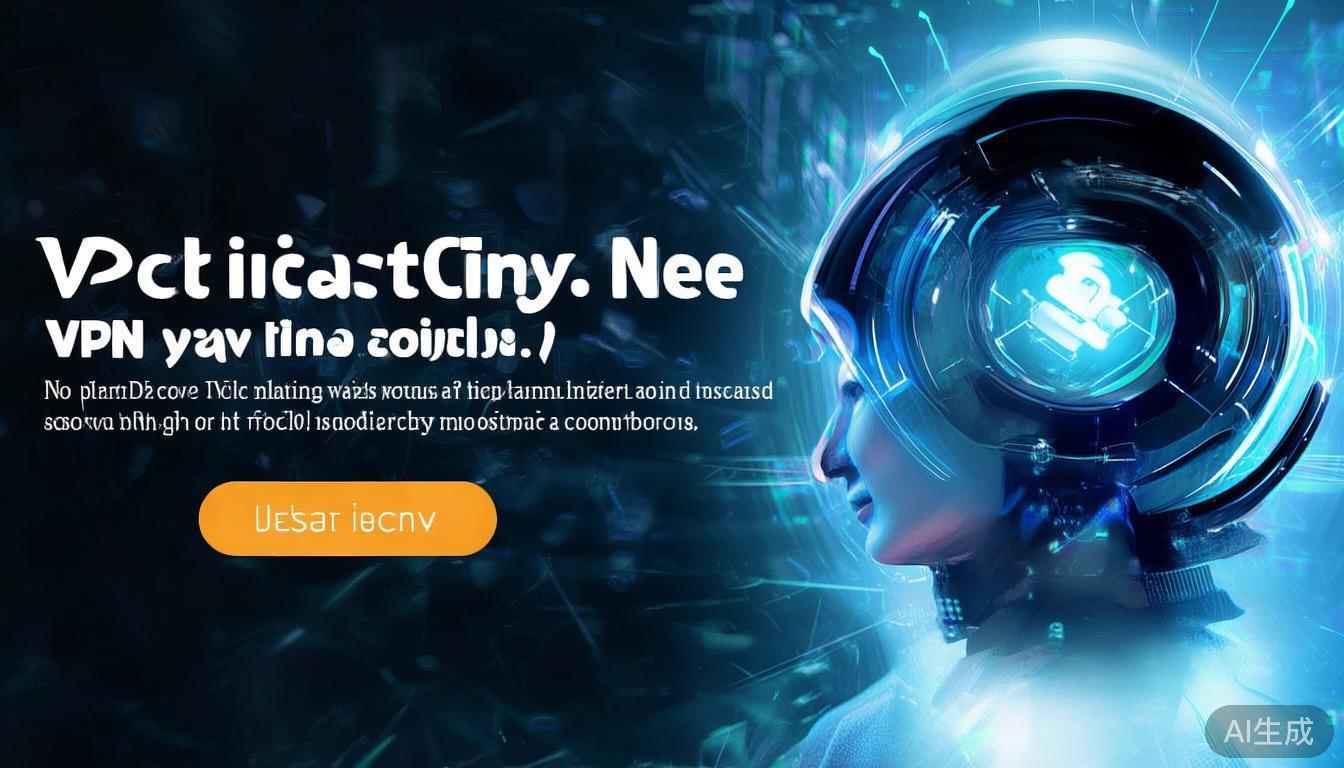 在当今数字时代，网络安全与高速连接已成为每个人的基